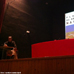foto de Conferencias